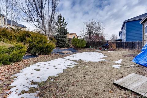 21587 E Crestline Ln, Centennial, CO 80015 photo 21