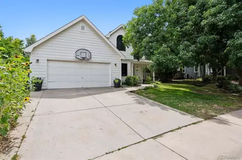 413 Mapleton Ct, Fort Collins, CO 80526