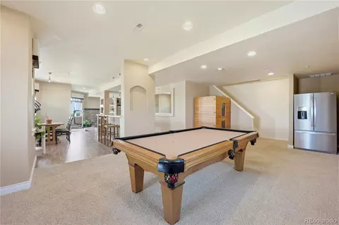 Other - 35880 E 149th Ct, Hudson, CO 80642 photo 5 of 15
