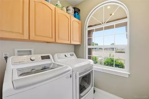 Other - 35880 E 149th Ct, Hudson, CO 80642 photo 3 of 15