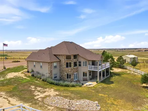 Other - 35880 E 149th Ct, Hudson, CO 80642 photo 14 of 15