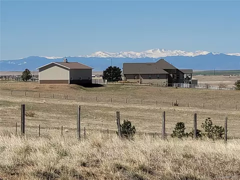 Other - 35880 E 149th Ct, Hudson, CO 80642 photo 12 of 15