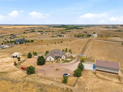 View/Area - 35880 E 149th Ct, Hudson, CO 80642 photo 3 of 4