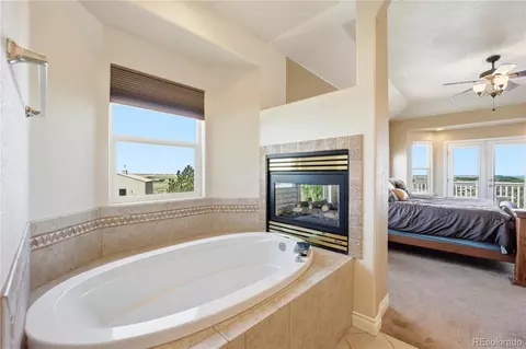 Bath - 35880 E 149th Ct, Hudson, CO 80642 photo 1 of 4