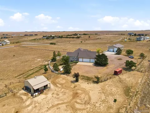 View/Area - 35880 E 149th Ct, Hudson, CO 80642 photo 4 of 4