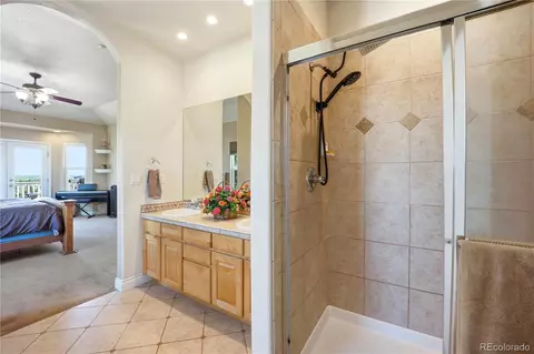 Bath - 35880 E 149th Ct, Hudson, CO 80642 photo 2 of 4