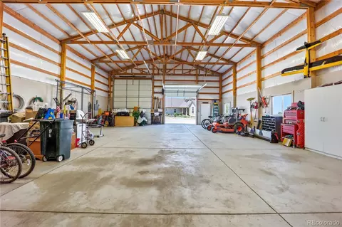 Other - 35880 E 149th Ct, Hudson, CO 80642 photo 10 of 15
