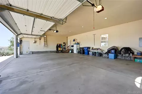 Other - 35880 E 149th Ct, Hudson, CO 80642 photo 15 of 15