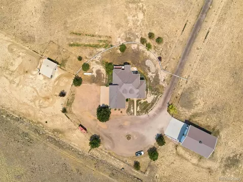 View/Area - 35880 E 149th Ct, Hudson, CO 80642 photo 1 of 4