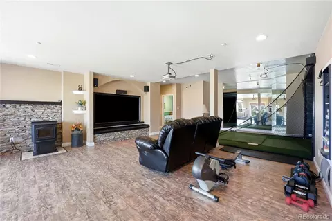 Other - 35880 E 149th Ct, Hudson, CO 80642 photo 6 of 15