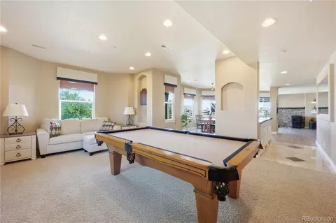 Living - 35880 E 149th Ct, Hudson, CO 80642 photo 2 of 2