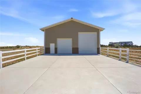 Other - 35880 E 149th Ct, Hudson, CO 80642 photo 9 of 15