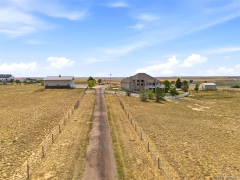 View/Area - 35880 E 149th Ct, Hudson, CO 80642 photo 2 of 4