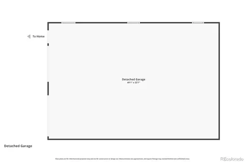 Other - 35880 E 149th Ct, Hudson, CO 80642 photo 11 of 15