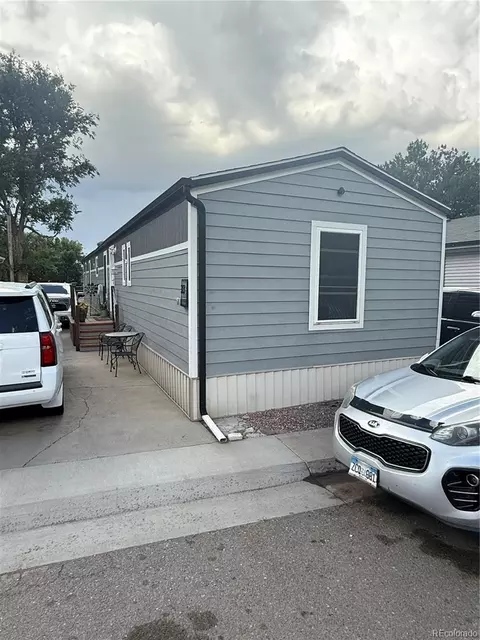 6250 Federal Blvd, Denver, CO 80221