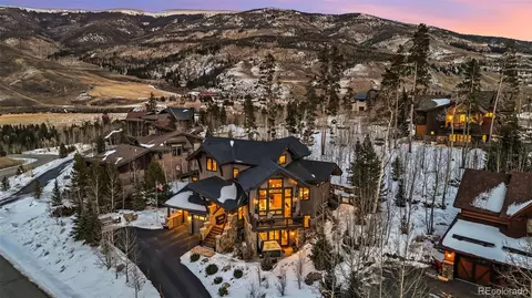 240 Game Trail Rd, Silverthorne, CO 80498