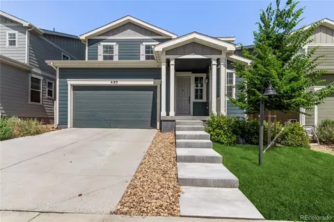 4183 Chasm Lake Dr, Loveland, CO 80538