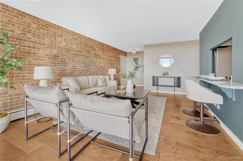 955 Eudora St #1502, Denver, CO 80220 photo 4