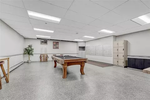955 Eudora St #1502, Denver, CO 80220 photo 34