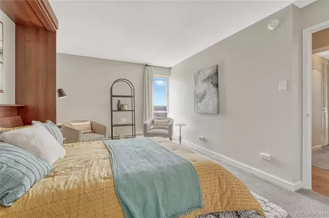 955 Eudora St #1502, Denver, CO 80220 photo 16