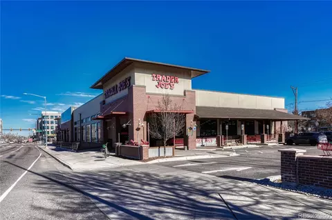 955 Eudora St #1502, Denver, CO 80220 photo 44