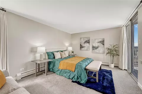 955 Eudora St #1502, Denver, CO 80220 photo 19