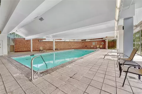 955 Eudora St #1502, Denver, CO 80220 photo 38