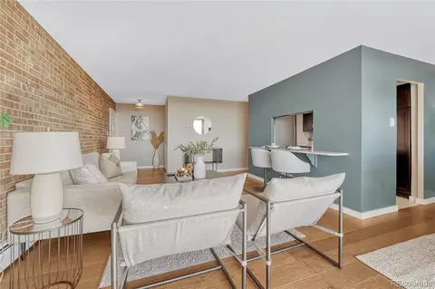 955 Eudora St #1502, Denver, CO 80220 photo 5