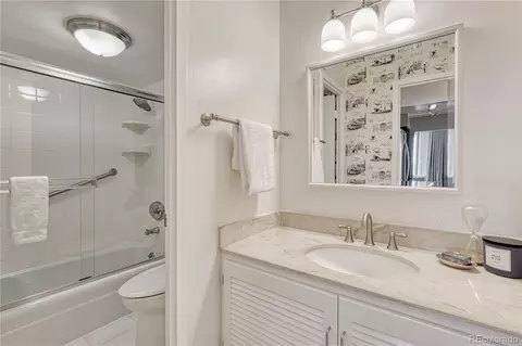 955 Eudora St #1502, Denver, CO 80220 photo 13