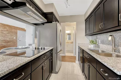 955 Eudora St #1502, Denver, CO 80220 photo 10