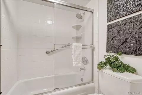 955 Eudora St #1502, Denver, CO 80220 photo 14