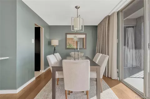 955 Eudora St #1502, Denver, CO 80220 photo 7