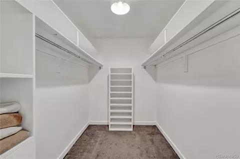 955 Eudora St #1502, Denver, CO 80220 photo 24