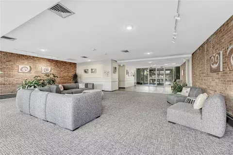 955 Eudora St #1502, Denver, CO 80220 photo 33