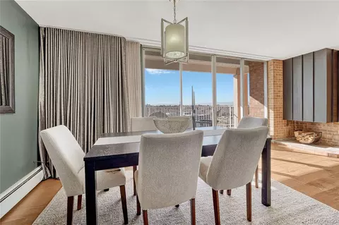955 Eudora St #1502, Denver, CO 80220 photo 8