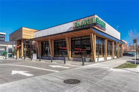 955 Eudora St #1502, Denver, CO 80220 photo 49