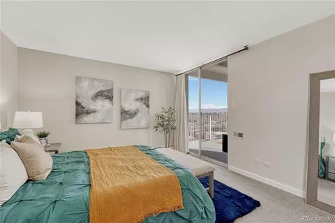 955 Eudora St #1502, Denver, CO 80220 photo 20