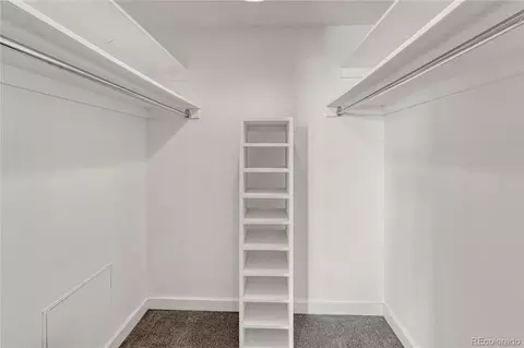 955 Eudora St #1502, Denver, CO 80220 photo 18