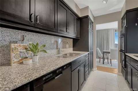 955 Eudora St #1502, Denver, CO 80220 photo 9