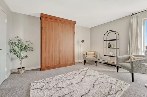 955 Eudora St #1502, Denver, CO 80220 photo 17