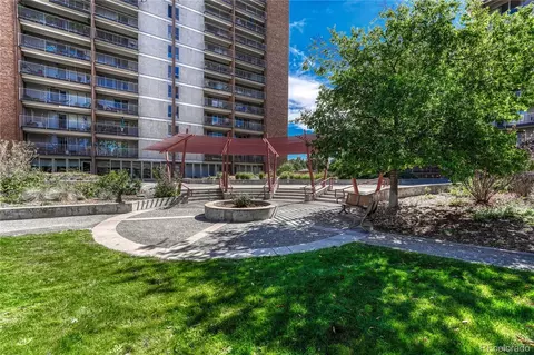 955 Eudora St #1502, Denver, CO 80220 photo 36