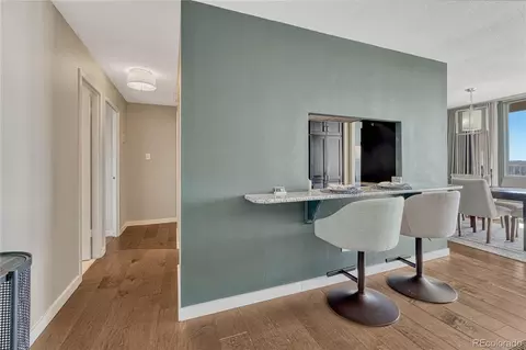 955 Eudora St #1502, Denver, CO 80220 photo 12