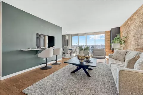 955 Eudora St #1502, Denver, CO 80220 photo 3