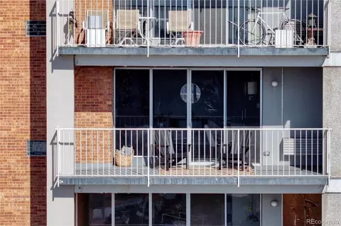 955 Eudora St #1502, Denver, CO 80220 photo 27