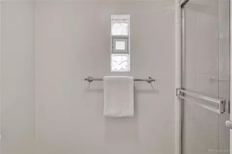 955 Eudora St #1502, Denver, CO 80220 photo 23