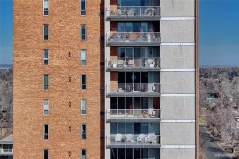 955 Eudora St #1502, Denver, CO 80220 photo 28