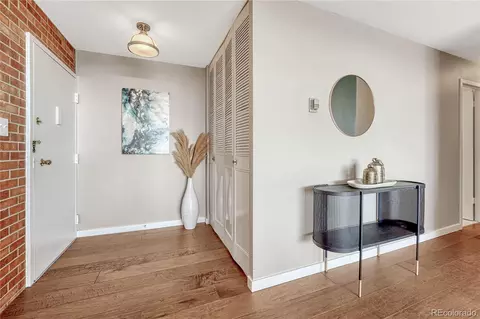 955 Eudora St #1502, Denver, CO 80220 photo 2