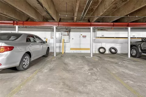955 Eudora St #1502, Denver, CO 80220 photo 29