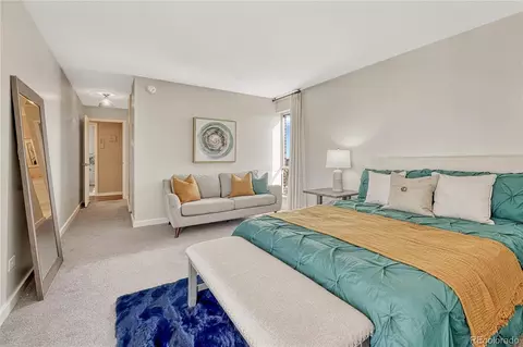 955 Eudora St #1502, Denver, CO 80220 photo 21