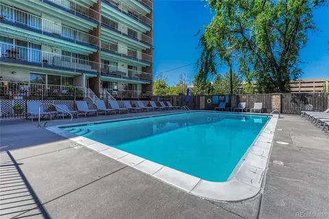 955 Eudora St #1502, Denver, CO 80220 photo 37